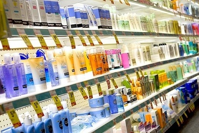 中國第一大化妝品公司 產品海外賣到斷貨，名氣比肩茅臺老干媽
