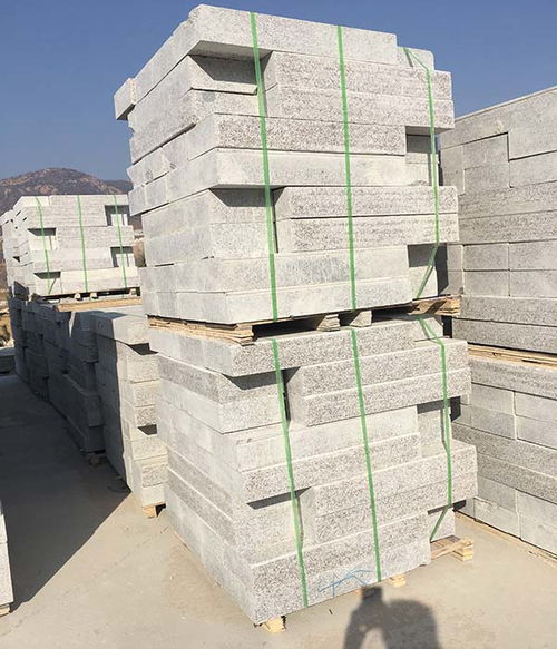 油尖旺區(qū)石料工藝品及石碑公司名錄與黃頁(yè)指南