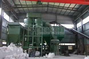 大型磨粉機專業生產廠家推薦與新型汽輪機研發銷售