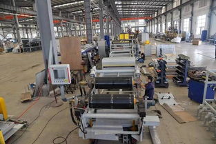 達(dá)誠領(lǐng)航 以創(chuàng)新科技鑄就綠色未來，新型汽輪機(jī)驅(qū)動(dòng)節(jié)能環(huán)保新革命