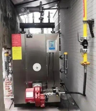 安徽尚億 以創(chuàng)新驅(qū)動(dòng)環(huán)保未來，攜手共創(chuàng)碧水藍(lán)天